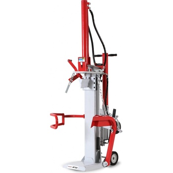 VARI 14T SUPER FORCE 400V V 4524