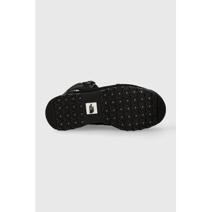 The North Face Обувки Back-To-Berkeley IV Textile Waterproof (NF0A8179KY41)