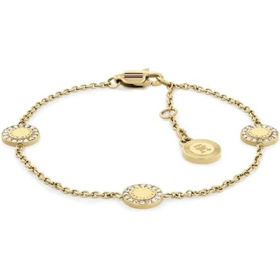 Tommy Hilfiger 2780905