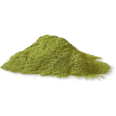 FromNature BIO Moringa prášek Množství: 1 kg