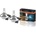 OSRAM LEDriving XTR H7 18W 12V 2x (64210DWXTR)
