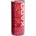 XADO 26168 Red Boost C3 Pro 5W-30 1 l