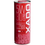 XADO 26168 Red Boost C3 Pro 5W-30 1 l