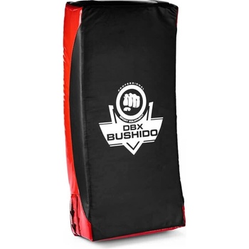 DBX Bushido T75