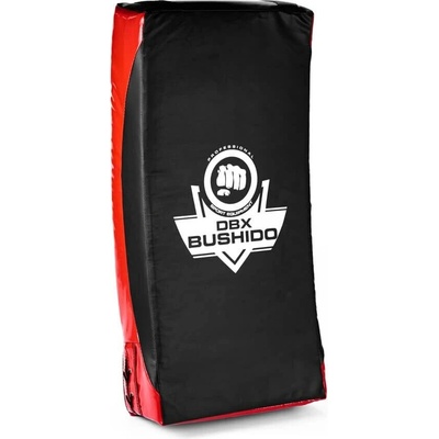 DBX Bushido T75