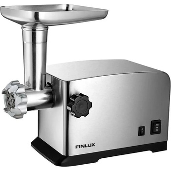 Finlux MTG-8018FS