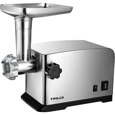 Finlux MTG-8018FS