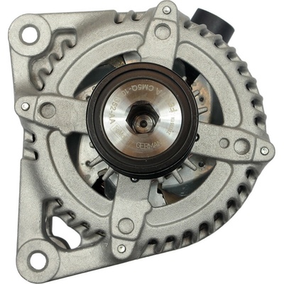 Alternátor AS-PL A6132(DENSO)