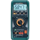 Gossen Metrawatt METRAHIT World, M206A