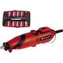 Einhell TC-MG 135 E 4419169