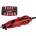Einhell TC-MG 135 E 4419169