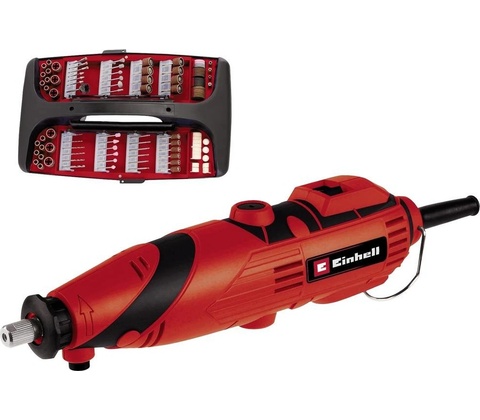 Einhell TC-MG 135 E 4419169