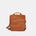 Aunts and Uncles Раница Aunts and Uncles Women's 2-in-1 Backpack - Caramel