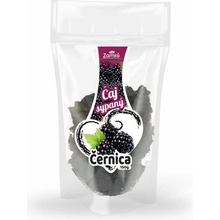 Zamio Sypaný ovocný čaj Černica 150 g