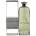 KENZO Power Cologne EDC 125 ml