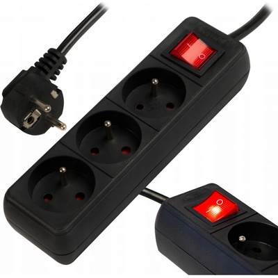 BLOW PR-370WSP