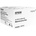 EpsonworkforceBlaek Кутия за поддръжка на (c13t671200)