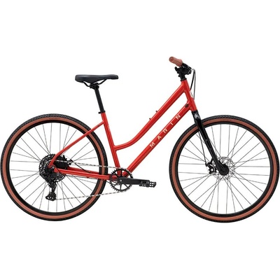 Marin Kentfield 2 ST 700C