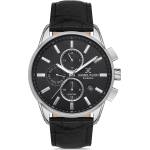 Daniel Klein Мъжки часовник Daniel Klein Exclusive - DK. 1.13385-4 (DK.1.13385-4) Часовници
