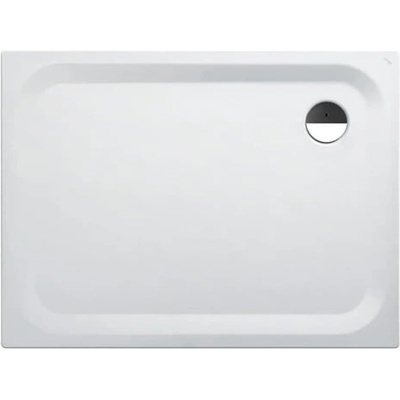 LAUFEN PLATINA 120 x 90 cm H2150326000401