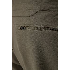 The North Face туристически панталон мъжки Diablo (NF0A7X6D21L1)