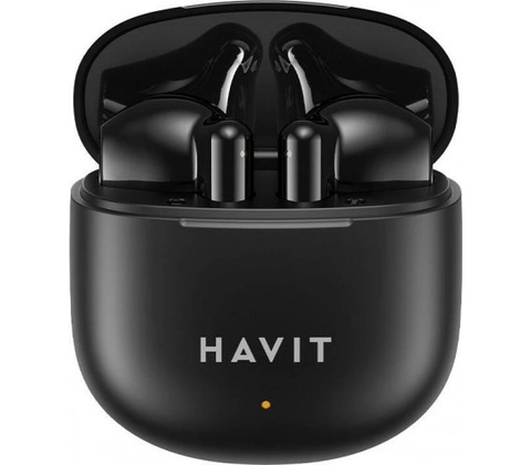 Havit TW976