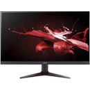 Acer Nitro VG240YX1