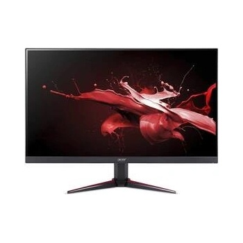 Acer Nitro VG240YX1