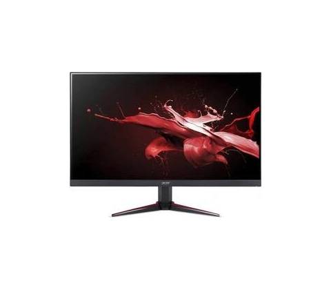 Acer Nitro VG240YX1