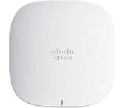 Cisco CBW150AX-E-EU