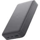 Spigen Essential ABA09436