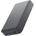 Spigen Essential ABA09436