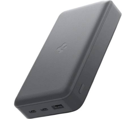 Spigen Essential ABA09436