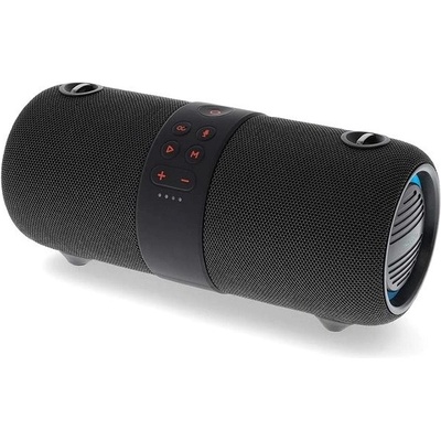 Nedis SPBT2480