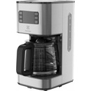 Electrolux Create 5 E5CM1-6ST
