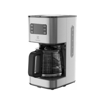 Electrolux Create 5 E5CM1-6ST