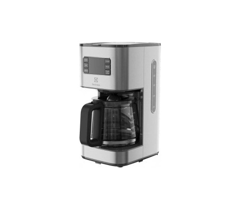 Electrolux Create 5 E5CM1-6ST