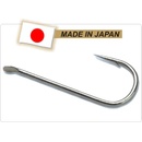 Tandem Baits Profi Competition C X4 TB vel.18 10 ks