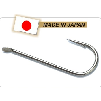 Tandem Baits Profi Competition C X4 TB vel.16 10 ks