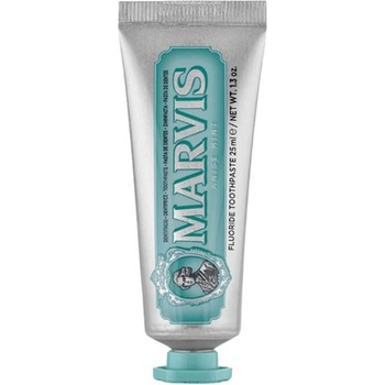 Marvis Паста за зъби Anise Mint, 25 ml