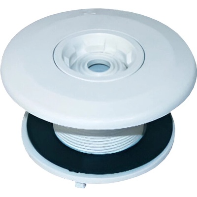 ASTRALPOOL recirkulační tryska Multiflow pro prefabrikát 2 M - d50 mm
