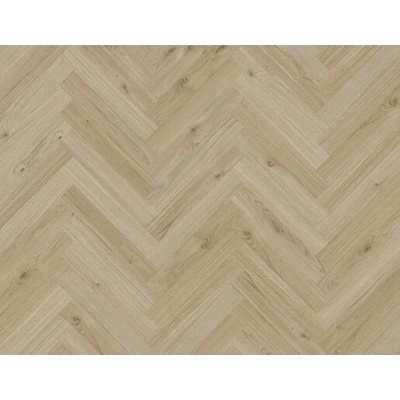 Berry Alloc Wave Herringbone knotty mocca 62003104 1,020 m²