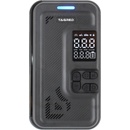 Tagred TA4230