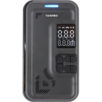 Tagred TA4230