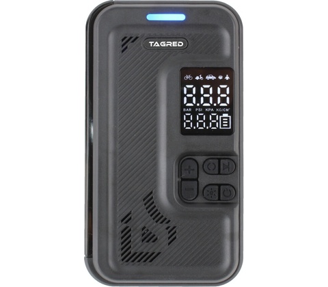 Tagred TA4230