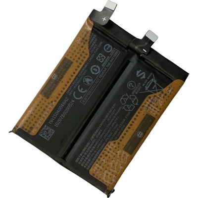 Xiaomi BS08FA Литиево-полимерна Батерия 3.85V / 2250mAh за Xiaomi Black Shark 4 / 4 Pro PRS-H0, PRS-A0