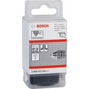 Bosch 2608572105