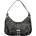Desigual Чанта за жени desigual, Размер uni, Цвят Черен (26saxp37_ne2000)