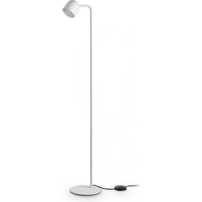 Ideal Lux 370422