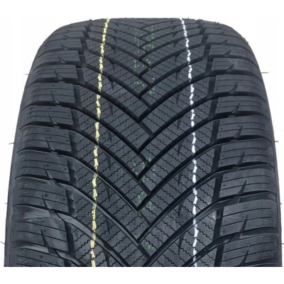 Tristar All Season Power 235/60 R18 107W